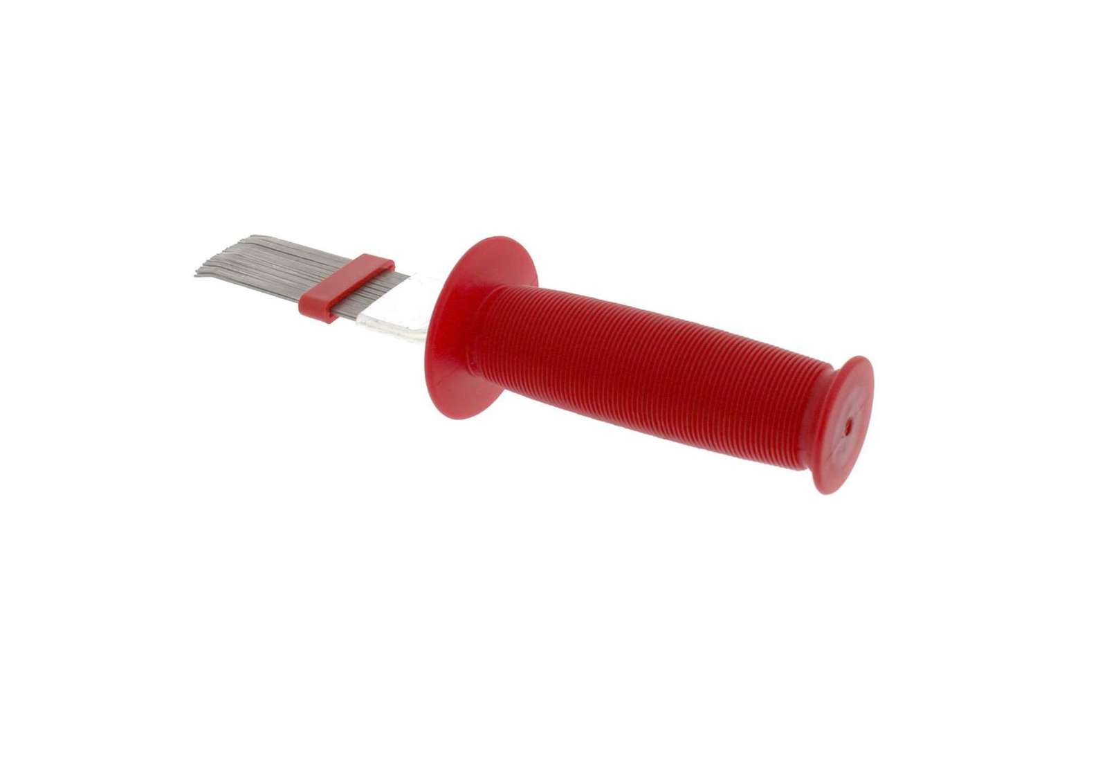 UFC1 - Universal Supco Universal Fin Comb
