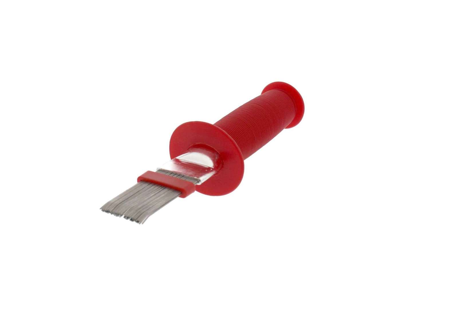 UFC1 - Universal Supco Universal Fin Comb