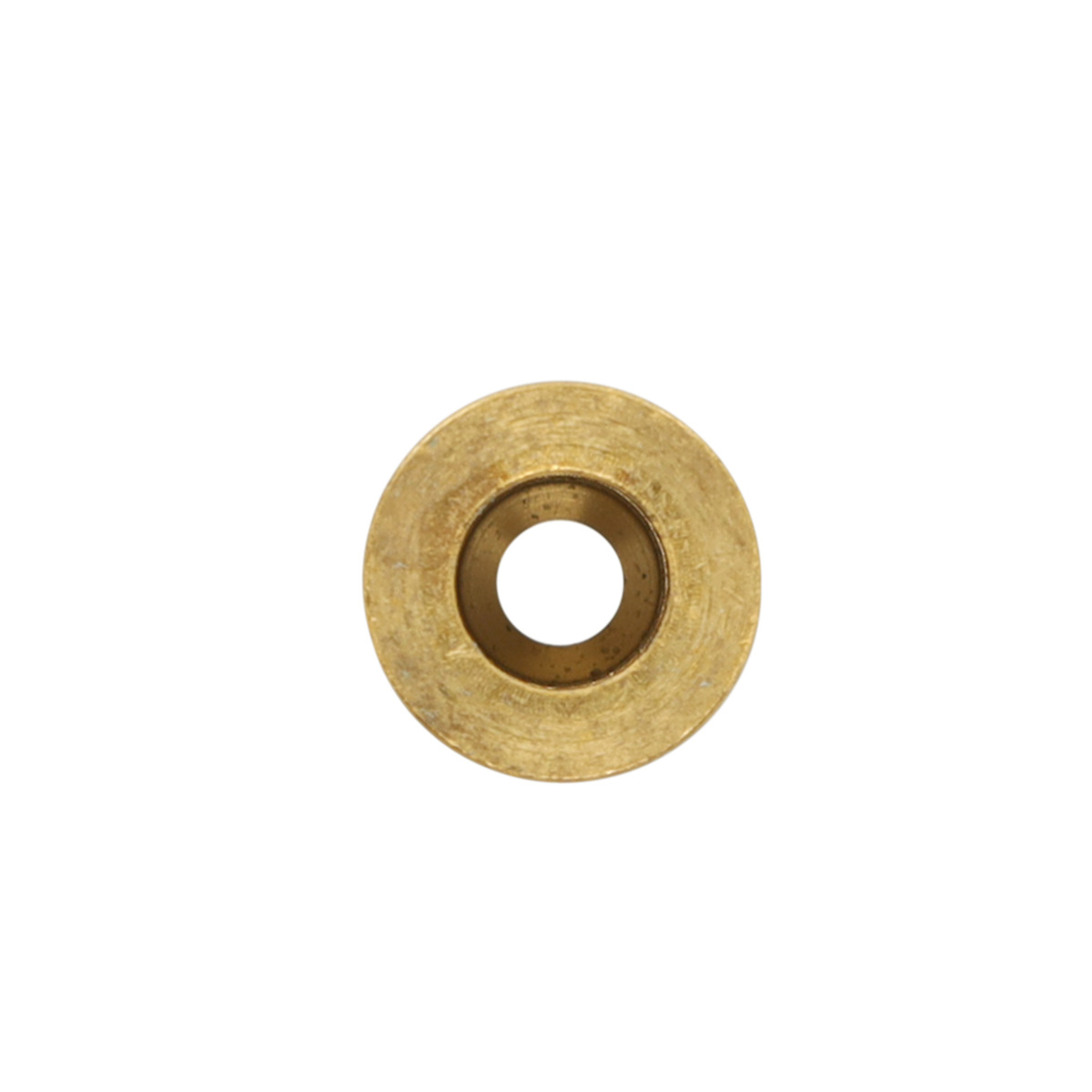 W11504431 - Genuine OEM Whirlpool Coupler