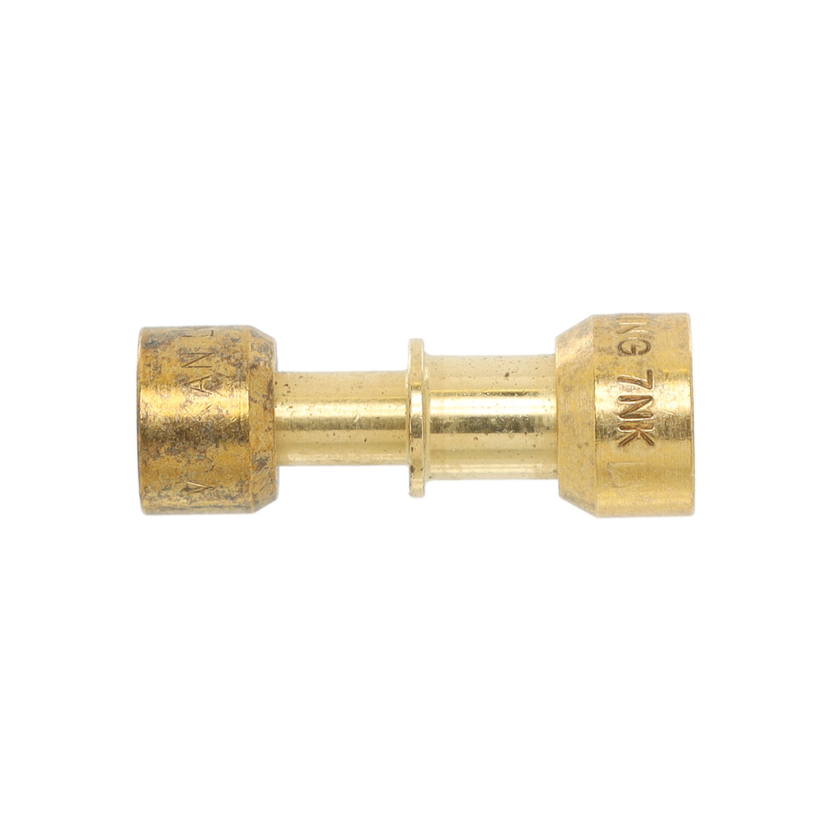 W11504431 - Genuine OEM Whirlpool Coupler