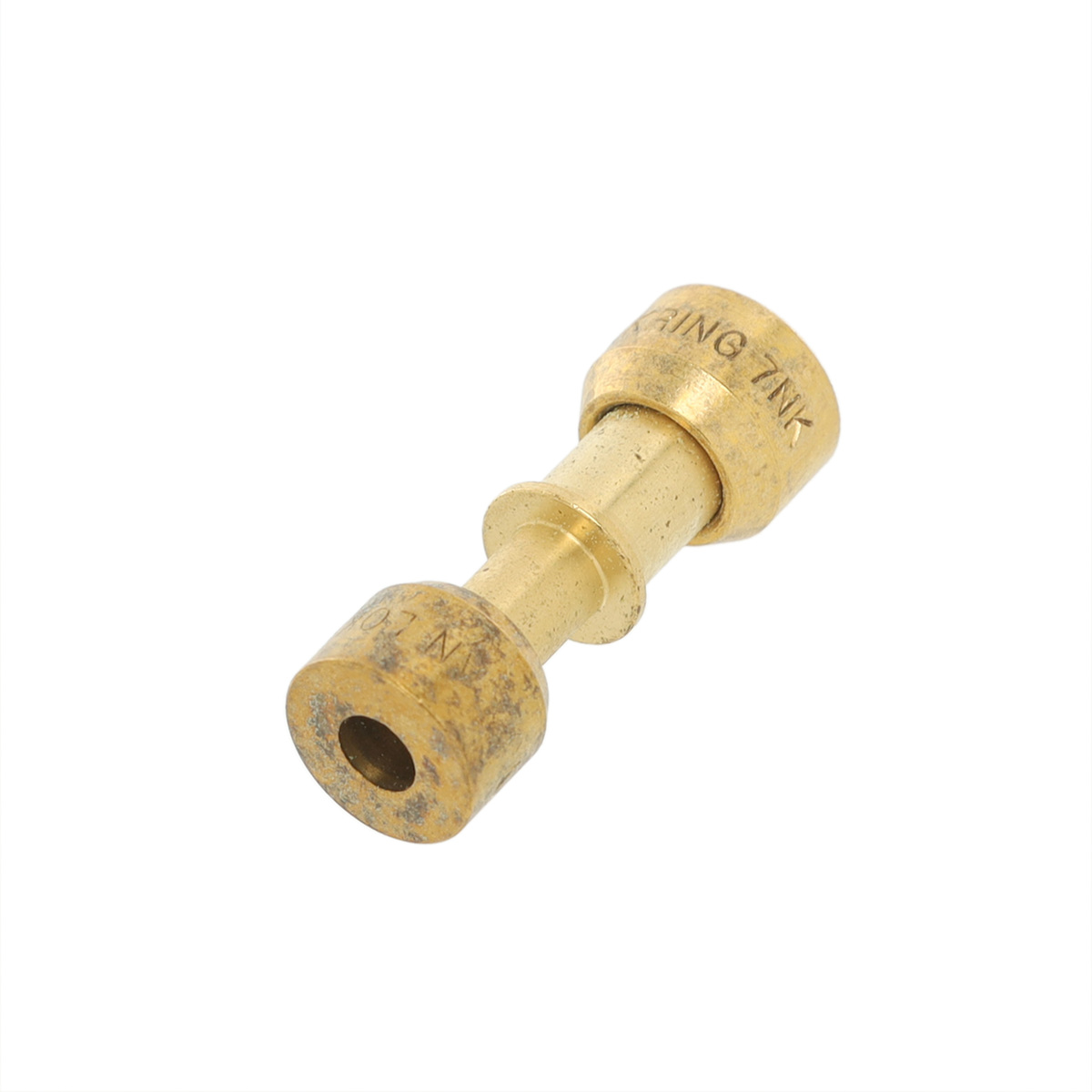 W11504431 - Genuine OEM Whirlpool Coupler