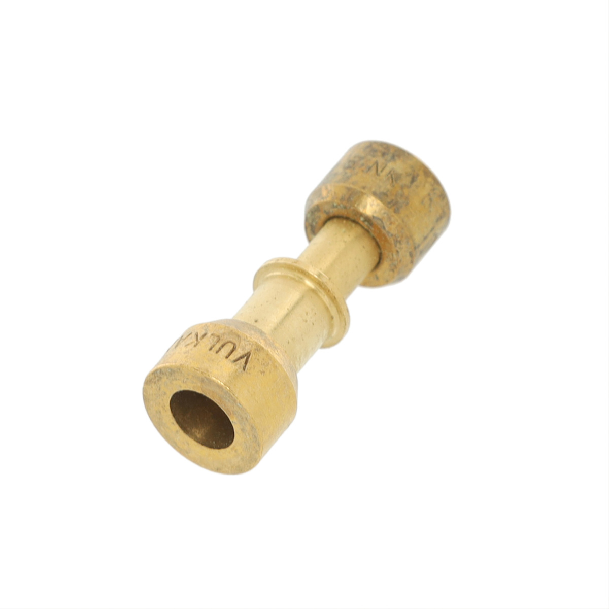 W11504431 - Genuine OEM Whirlpool Coupler