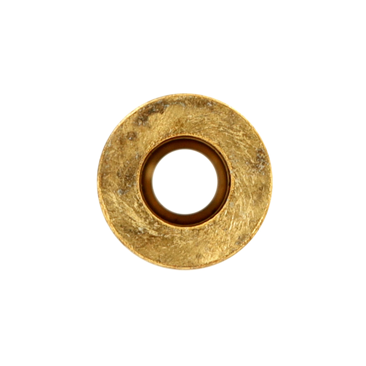 W11506621 - Genuine OEM Whirlpool Refrigerator Lokring Tube Coupler, 6mm