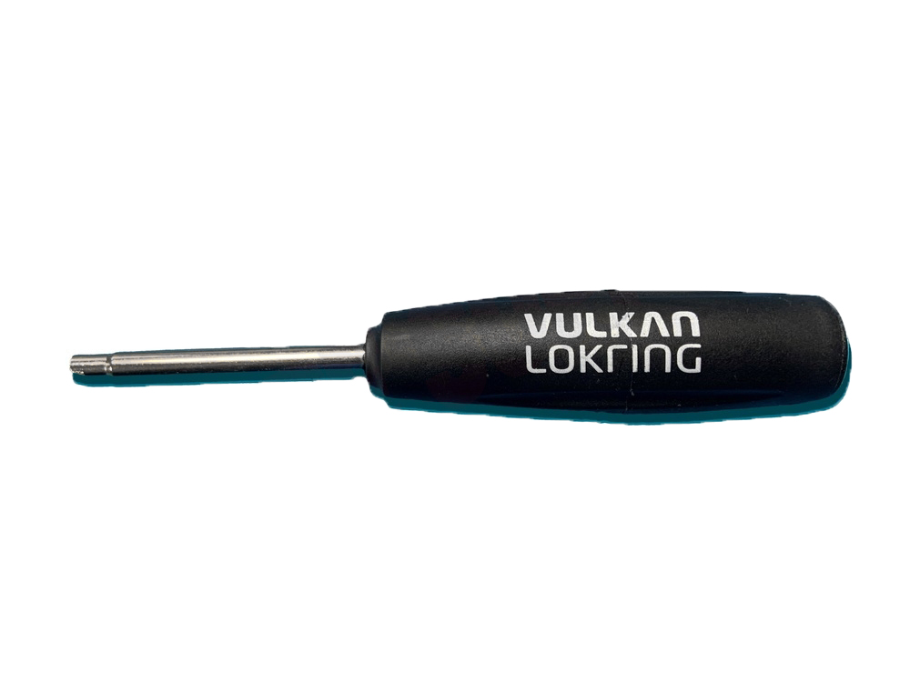 A20220004 - Genuine OEM Vulkan Valve Core Torque Tool