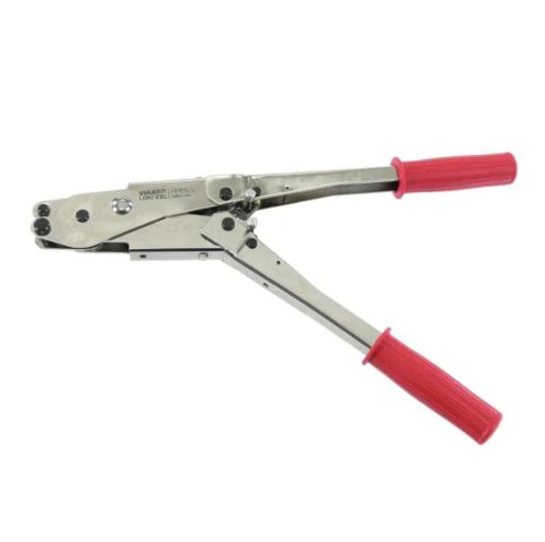 L13003829 - Genuine OEM Vulkan HMRK-V Hand Tool