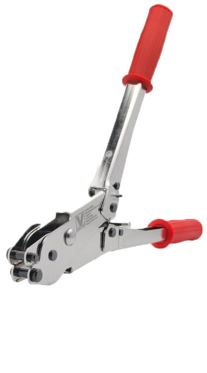 L13003829 - Genuine OEM Vulkan HMRK-V Hand Tool