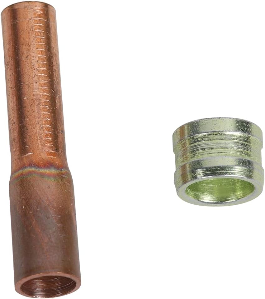 W11506639 - Genuine OEM Whirlpool COUPLER