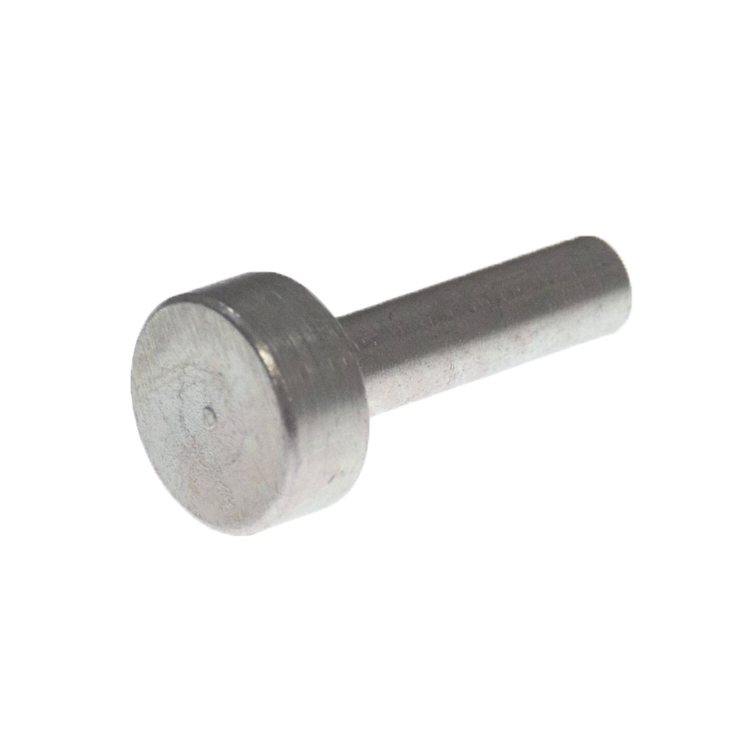 W10898068 - Genuine OEM Whirlpool Refrigerator Lokring Pre-Assembly Tool, 1/4"