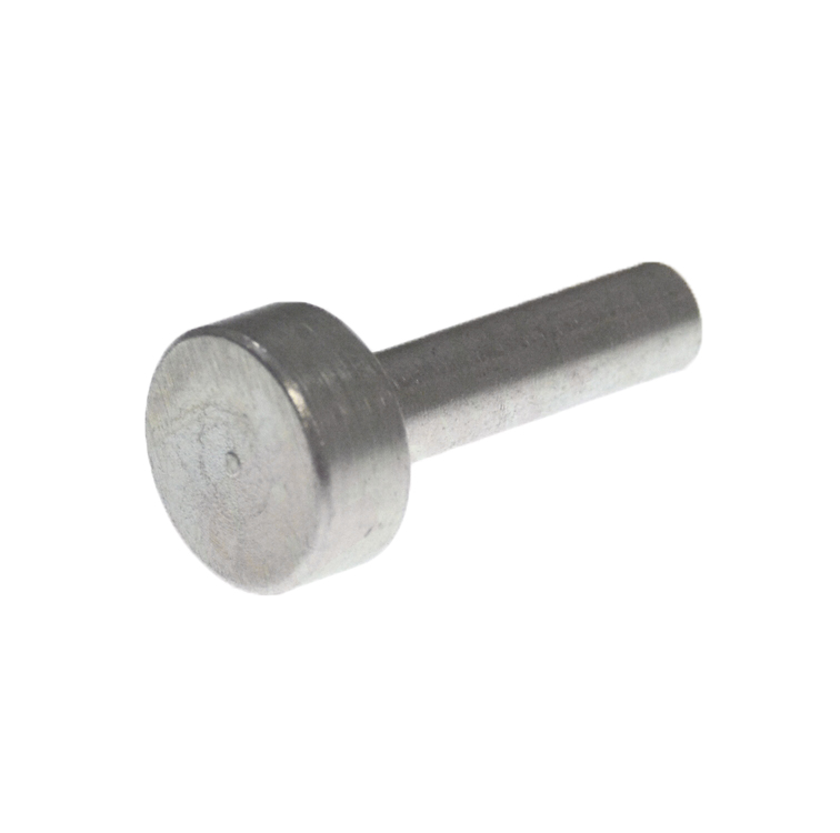 W10898070 - Genuine OEM Whirlpool Refrigerator Lokring Pre-Assembly Tool, 5/16"