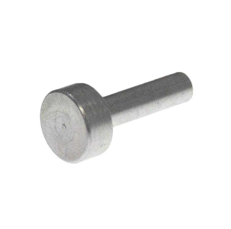 W10898067 - Genuine OEM Whirlpool Refrigerator Lokring Pre-Assembly Tool, 3/16"