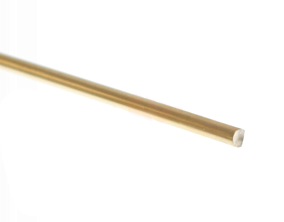 711515 - Genuine OEM Sil-Fos 5% Brazing Rod, Sold Per Rod