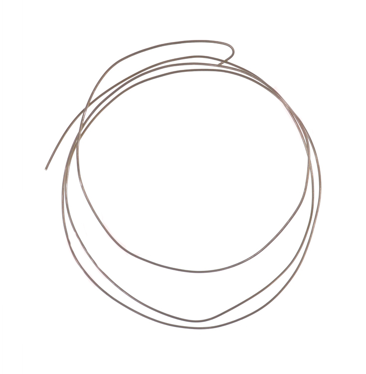 314502 - Genuine OEM Sil-Fos Easy-Flo 45% Silver Solder, 28g