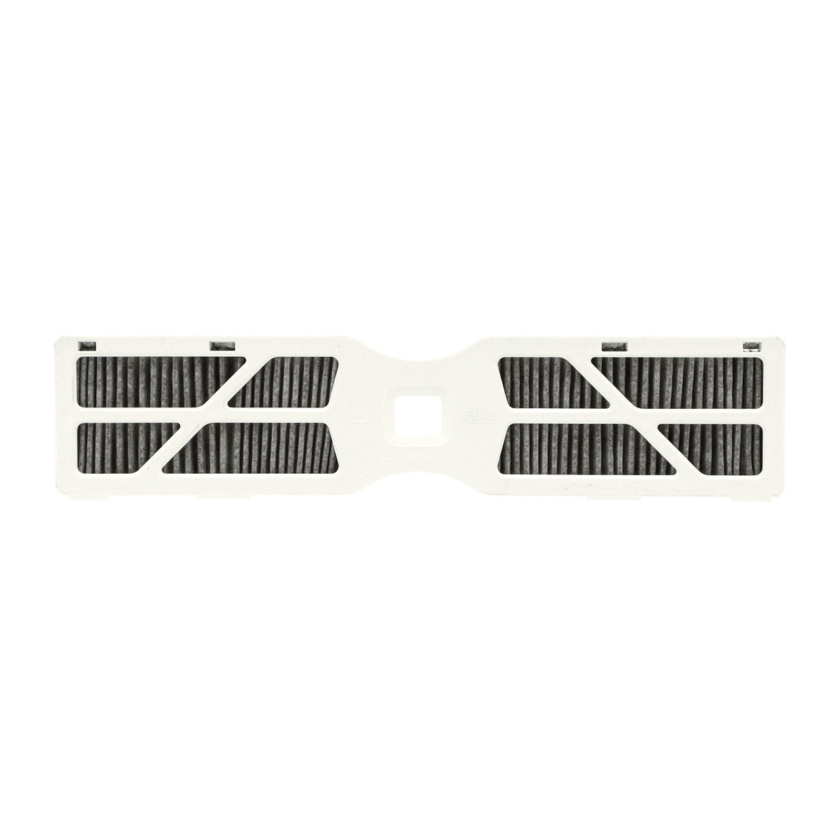FRGPAAF2 - Genuine OEM Frigidaire PureAir Replacement Refrigerator Air Filter AF-2™