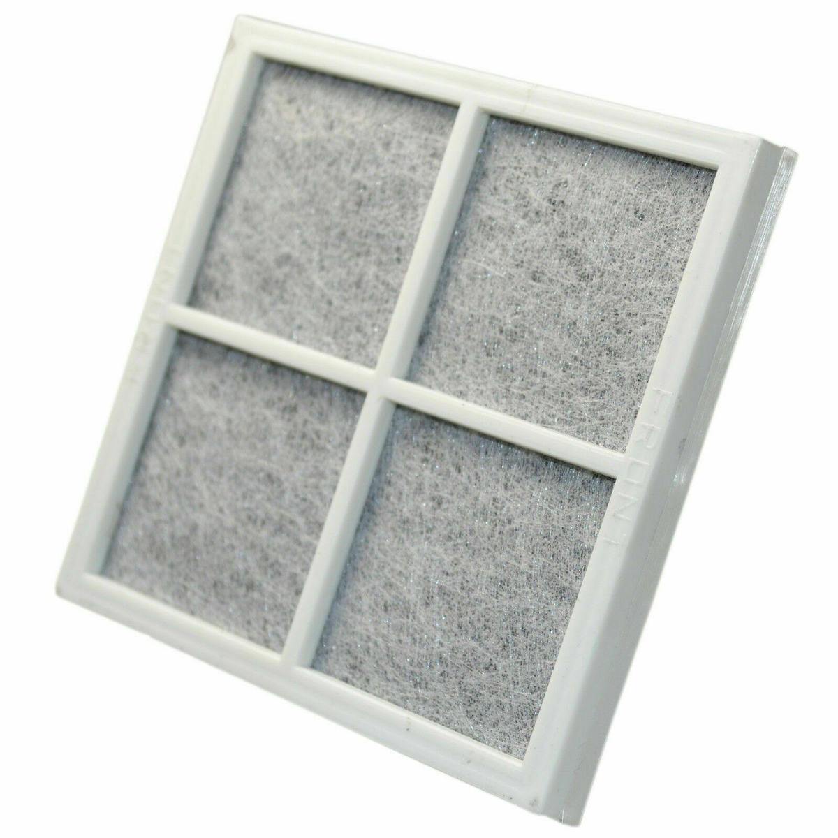 ADQ73334008 - Genuine OEM LG Replacement Refrigerator Air Filter