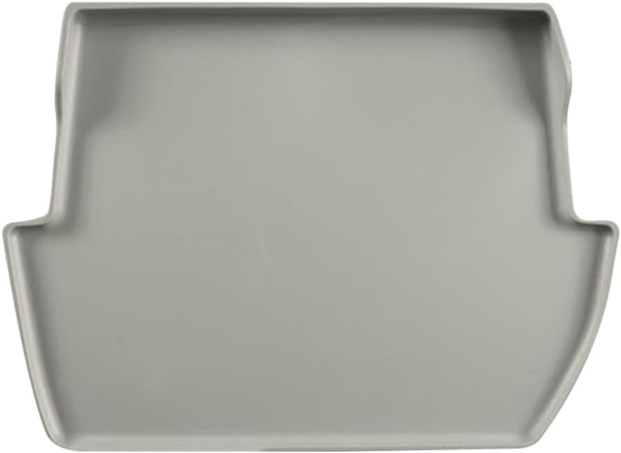 WPW10317192 - Genuine OEM Whirlpool Refrigerator Door Mat