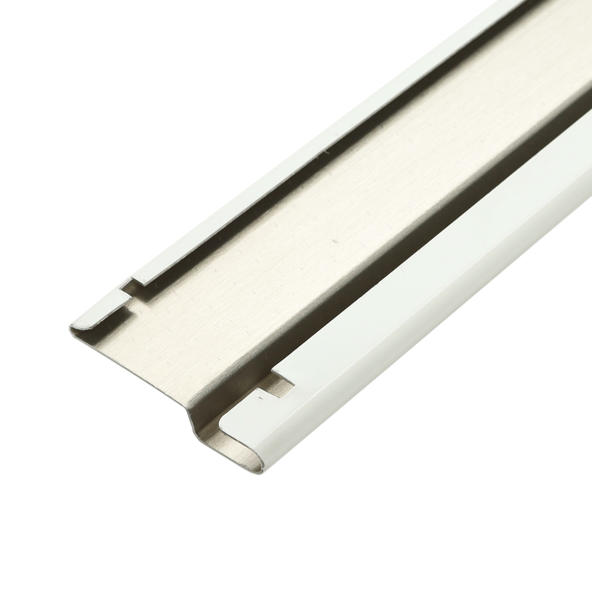 240331401 - Genuine OEM Frigidaire Refrigerator Door Shelf Bar, 20-1/4", White