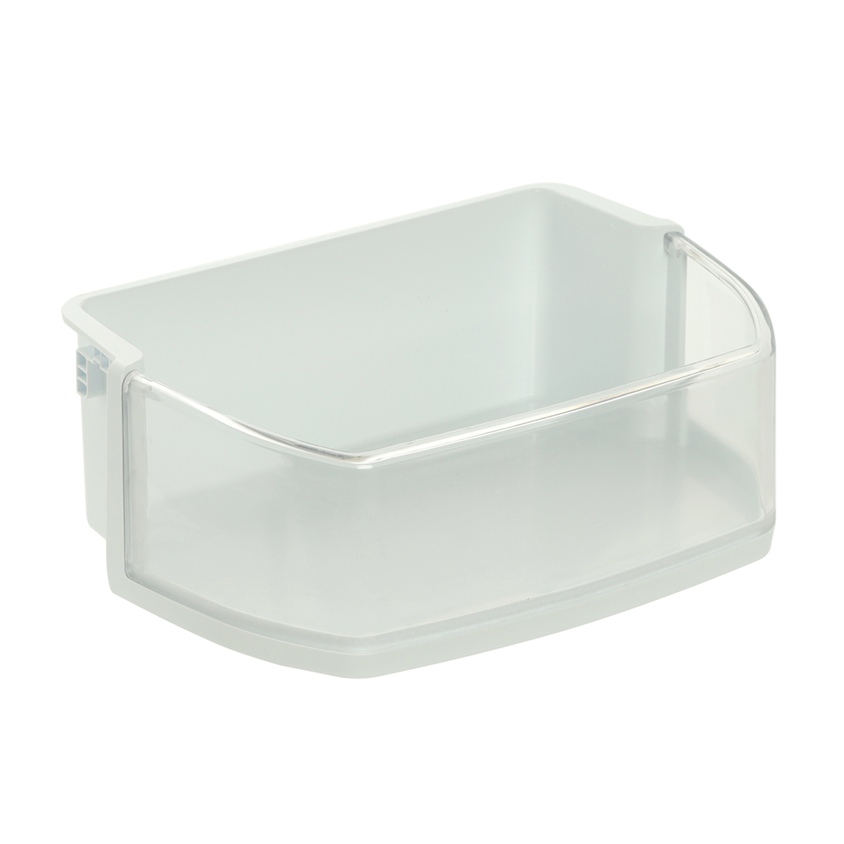 AAP73051305 - Genuine OEM LG Refrigerator Door Bin