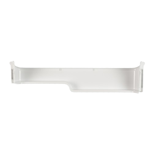 240383901 - Genuine OEM Frigidaire Refrigerator Door Shelf Bar, White
