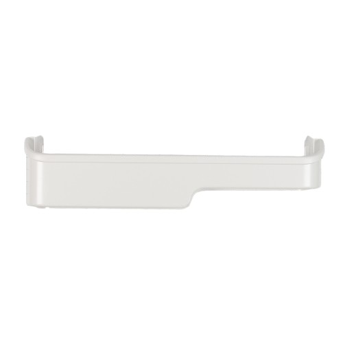 240383901 - Genuine OEM Frigidaire Refrigerator Door Shelf Bar, White