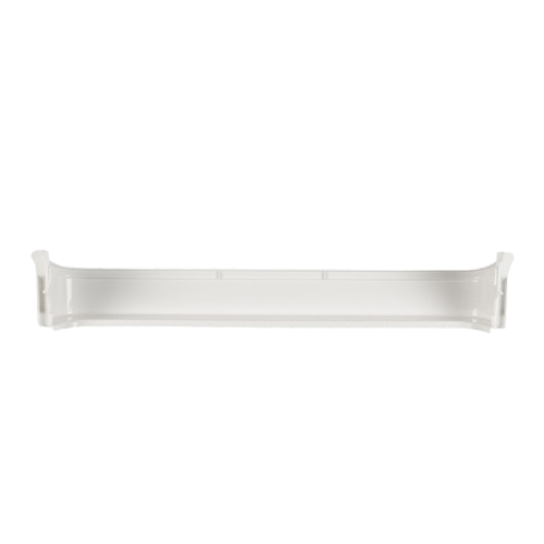 240383801 - Genuine OEM Frigidaire Refrigerator Door Shelf Bin, White