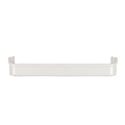240383801 - Genuine OEM Frigidaire Refrigerator Door Shelf Bin, White