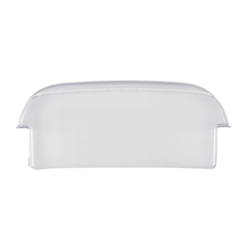 WPW10371194 - Genuine OEM Whirlpool Refrigerator Door Bin
