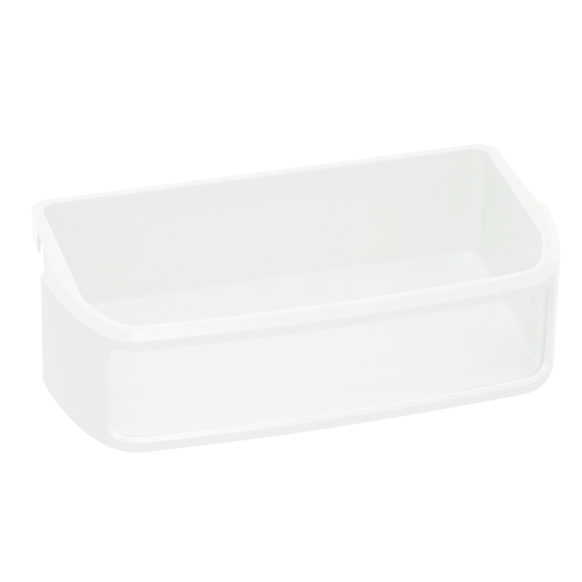 WPW10119846 - Genuine OEM Whirlpool Refrigerator Door Bin