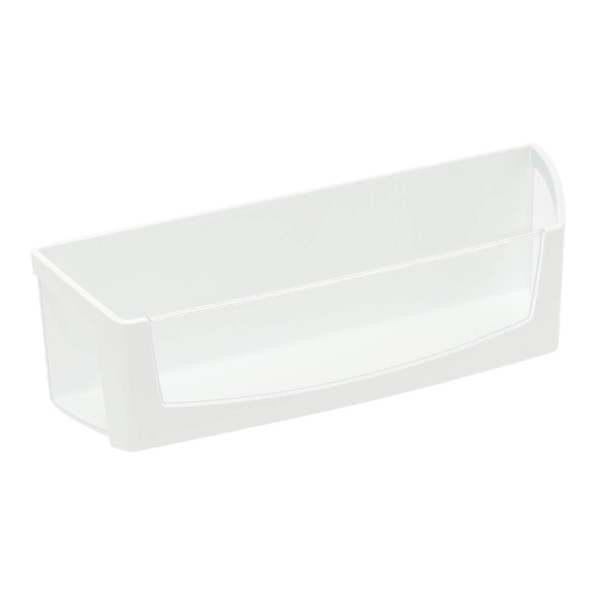 WPW10212139 - Genuine OEM Whirlpool Refrigerator Cantilever Bin
