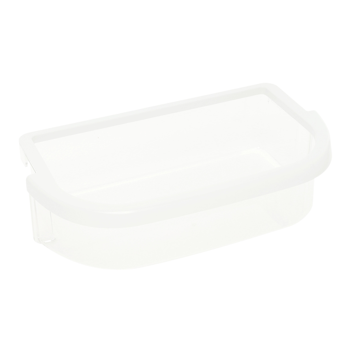 WPW10289497 - Genuine OEM Whirlpool Refrigerator Door Bin