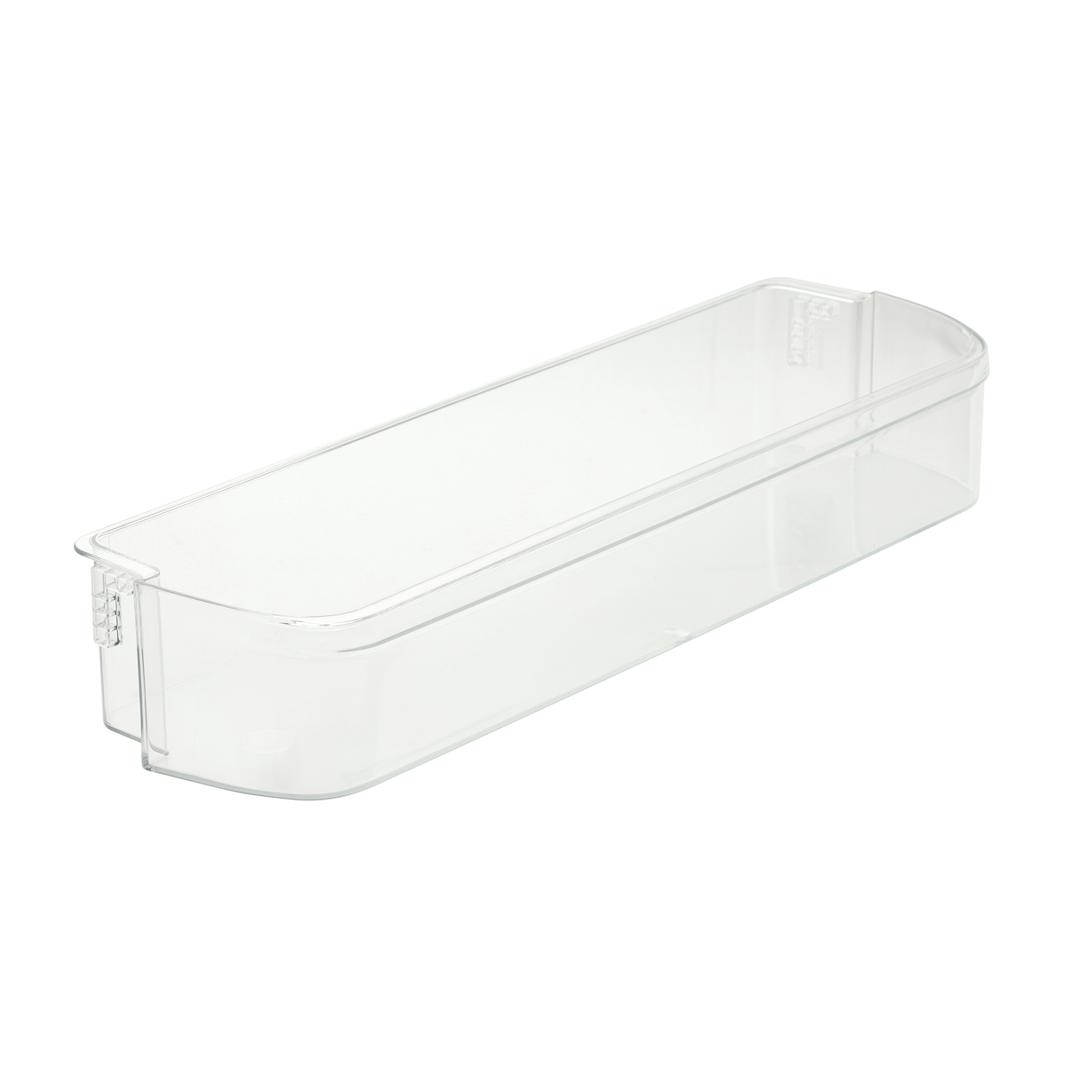 MAN62750201 - Genuine OEM LG Refrigerator Door Bin