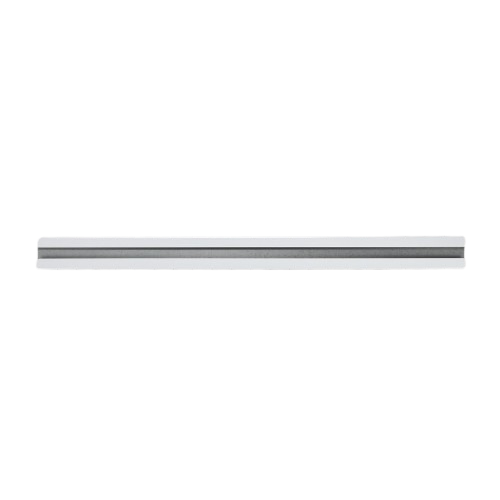 WP2266738 - Genuine OEM Whirlpool Refrigerator Door Shelf Bar, White
