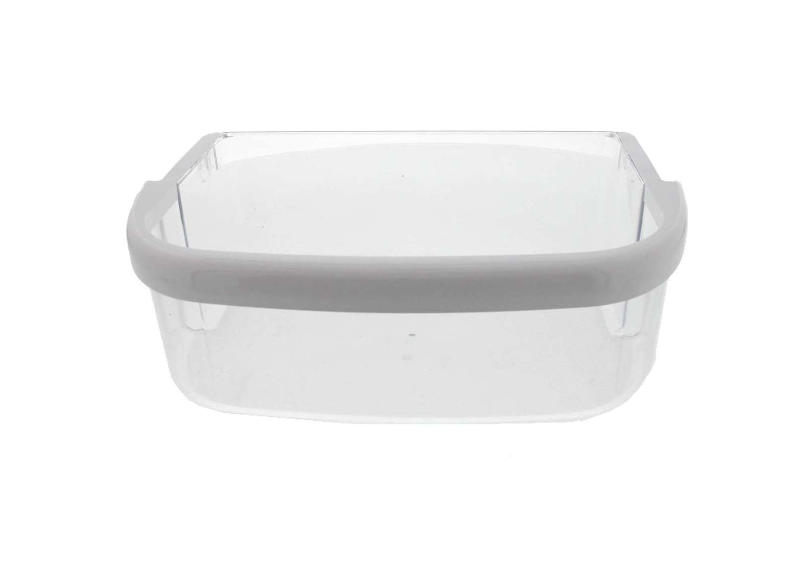 WP12918704 - Genuine OEM Whirlpool Refrigerator Cantilever Bin