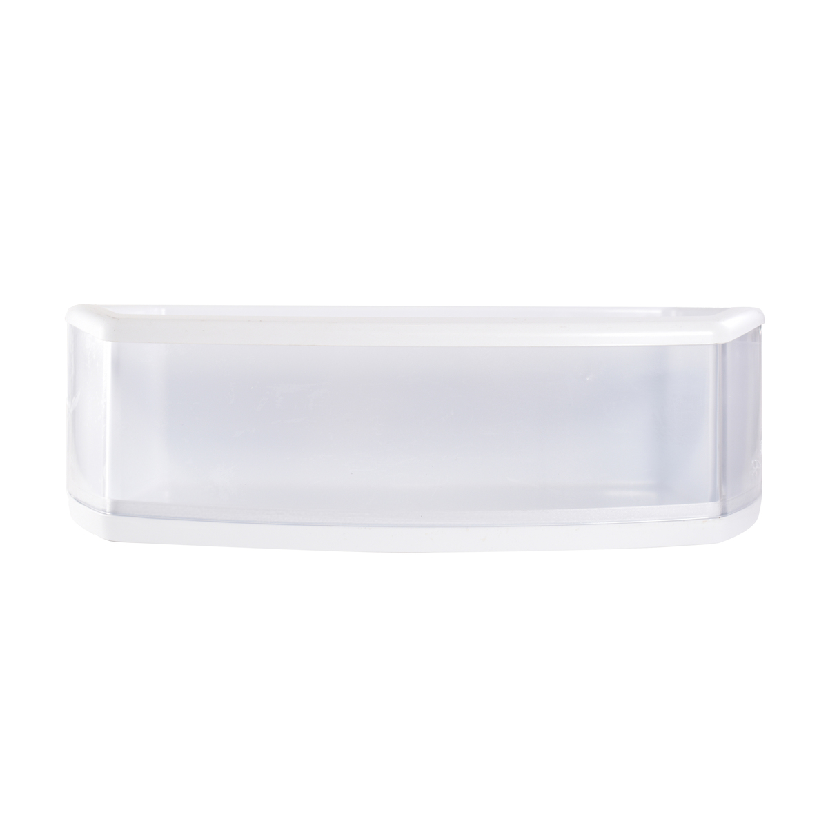 AAP73051504 - Genuine OEM LG Refrigerator Door Bin
