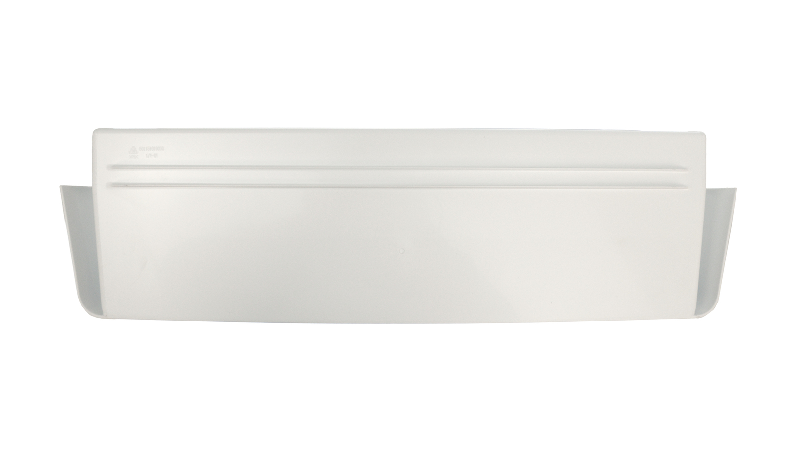 12131000005562 - Genuine OEM Danby Large Refrigerator Door Rack