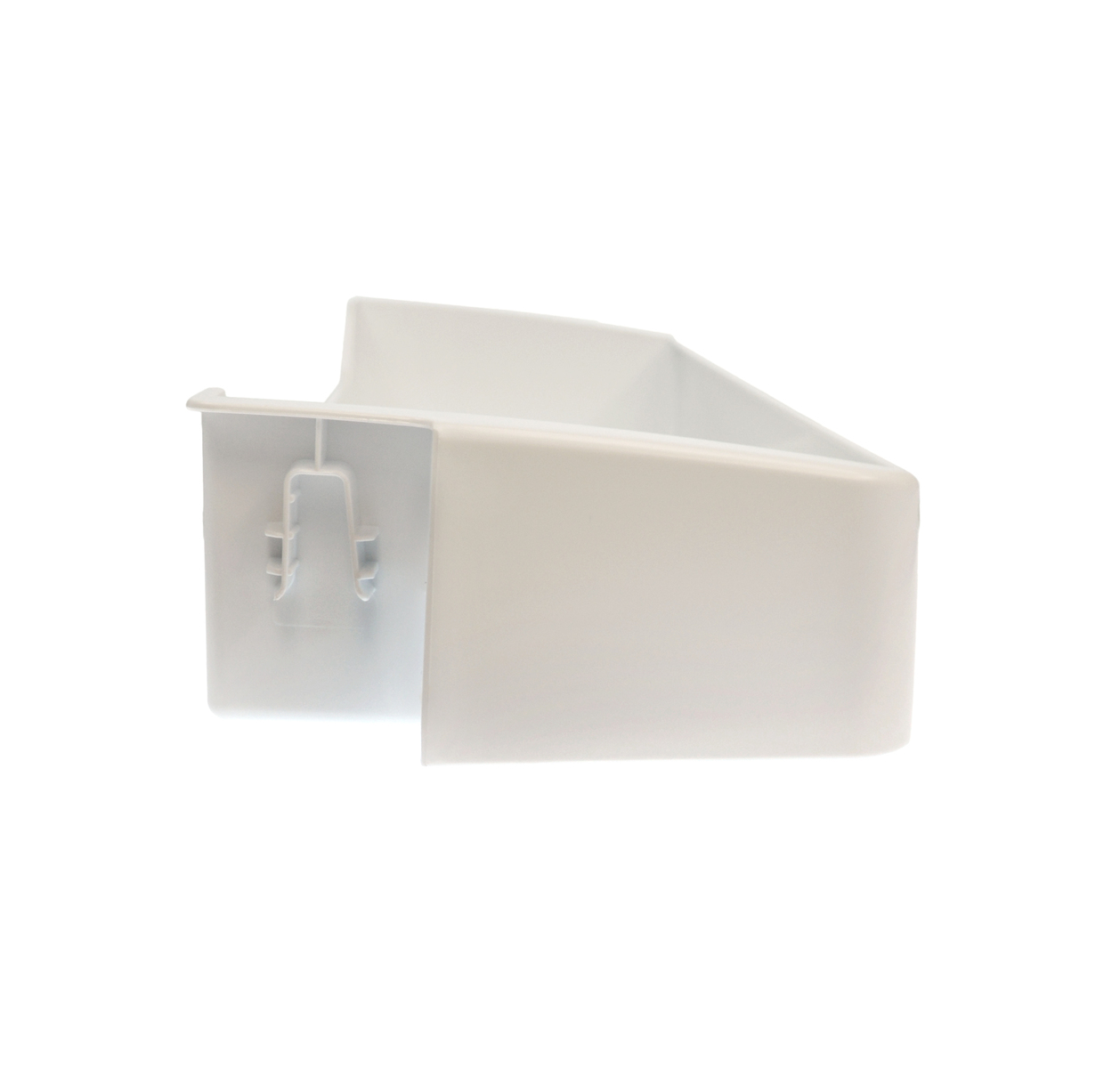 12131000005562 - Genuine OEM Danby Large Refrigerator Door Rack