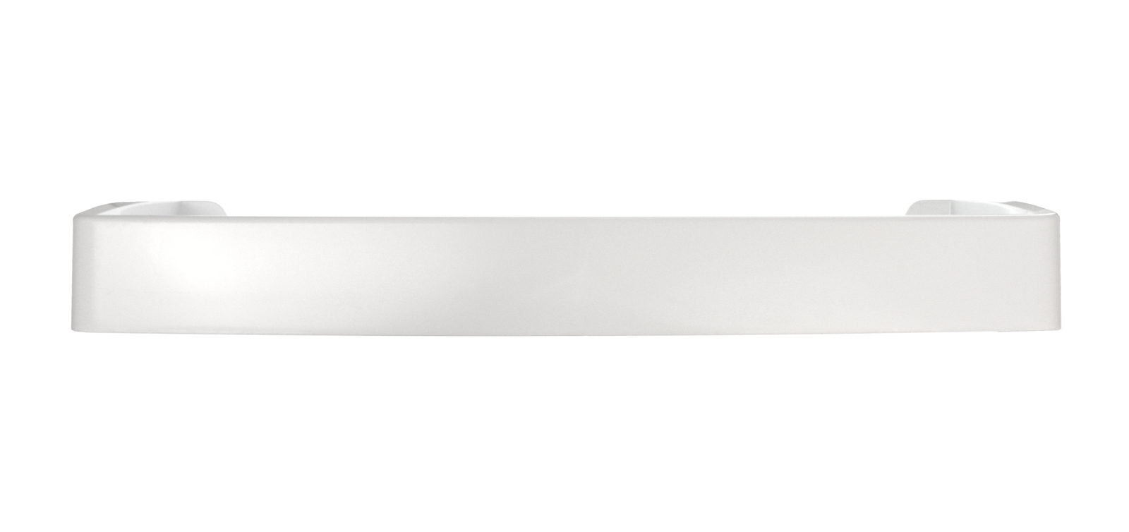 12131000005562 - Genuine OEM Danby Large Refrigerator Door Rack
