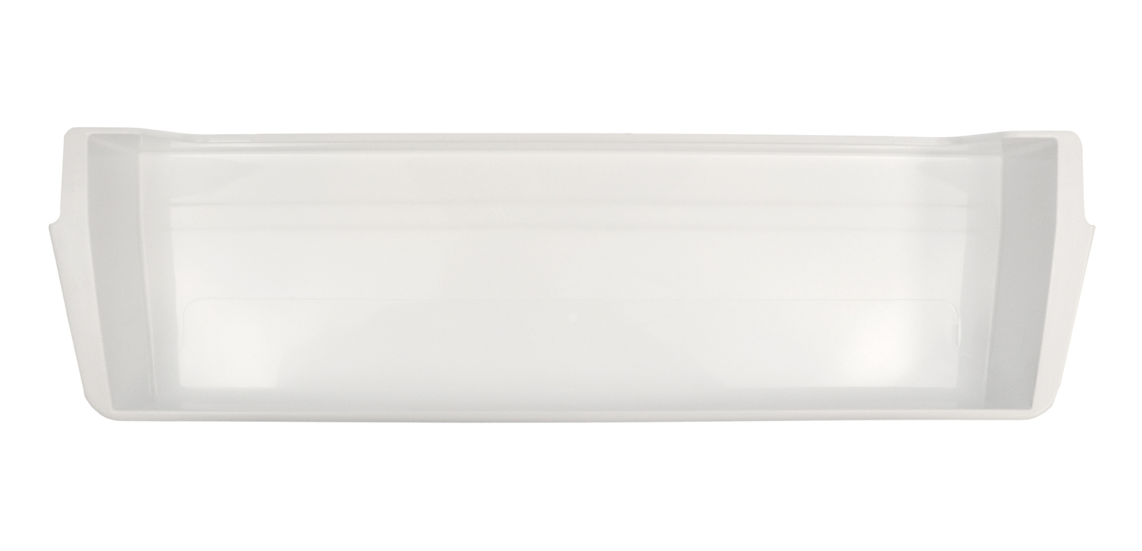 12131000005562 - Genuine OEM Danby Large Refrigerator Door Rack