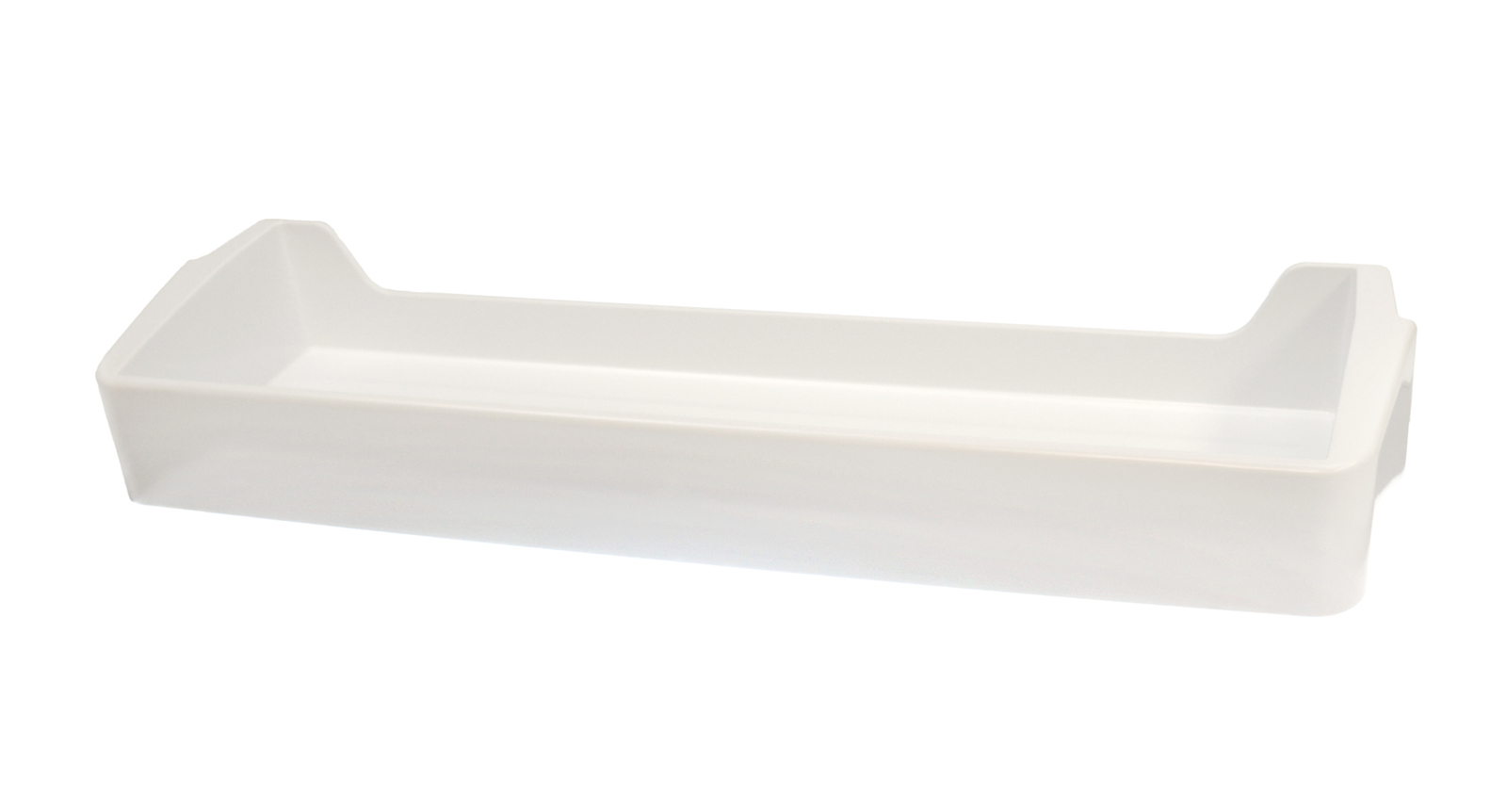 12131000005562 - Genuine OEM Danby Large Refrigerator Door Rack