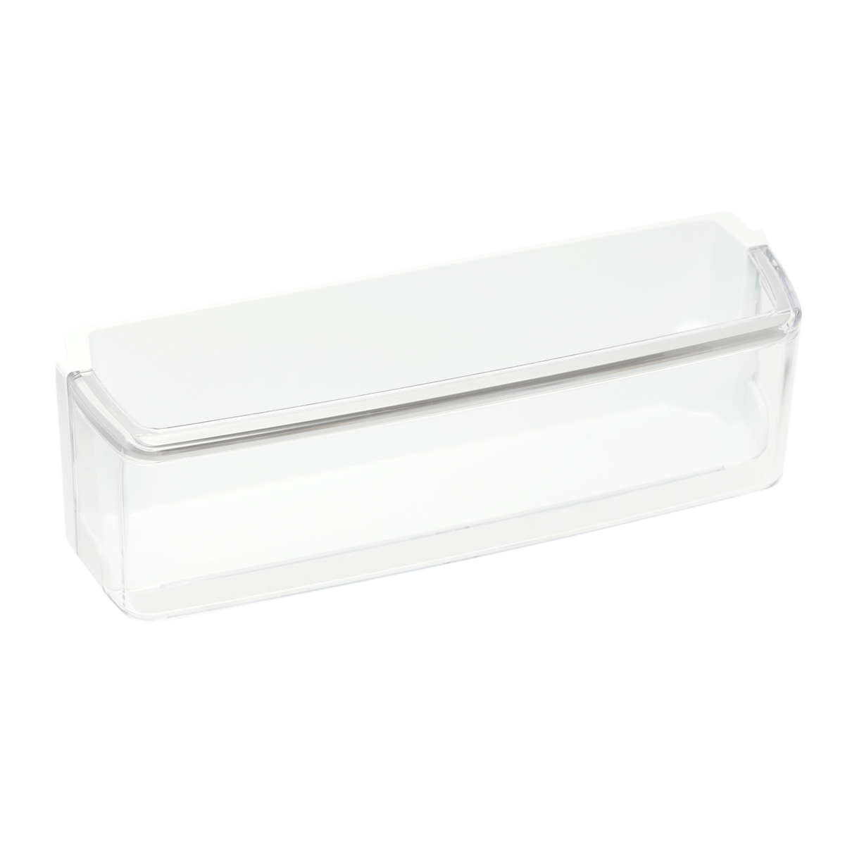 AAP73252302 - Genuine OEM LG Refrigerator Door Basket Assembly