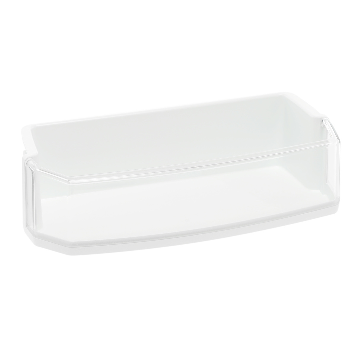 AAP72909204 - Genuine OEM LG Refrigerator Door Bin