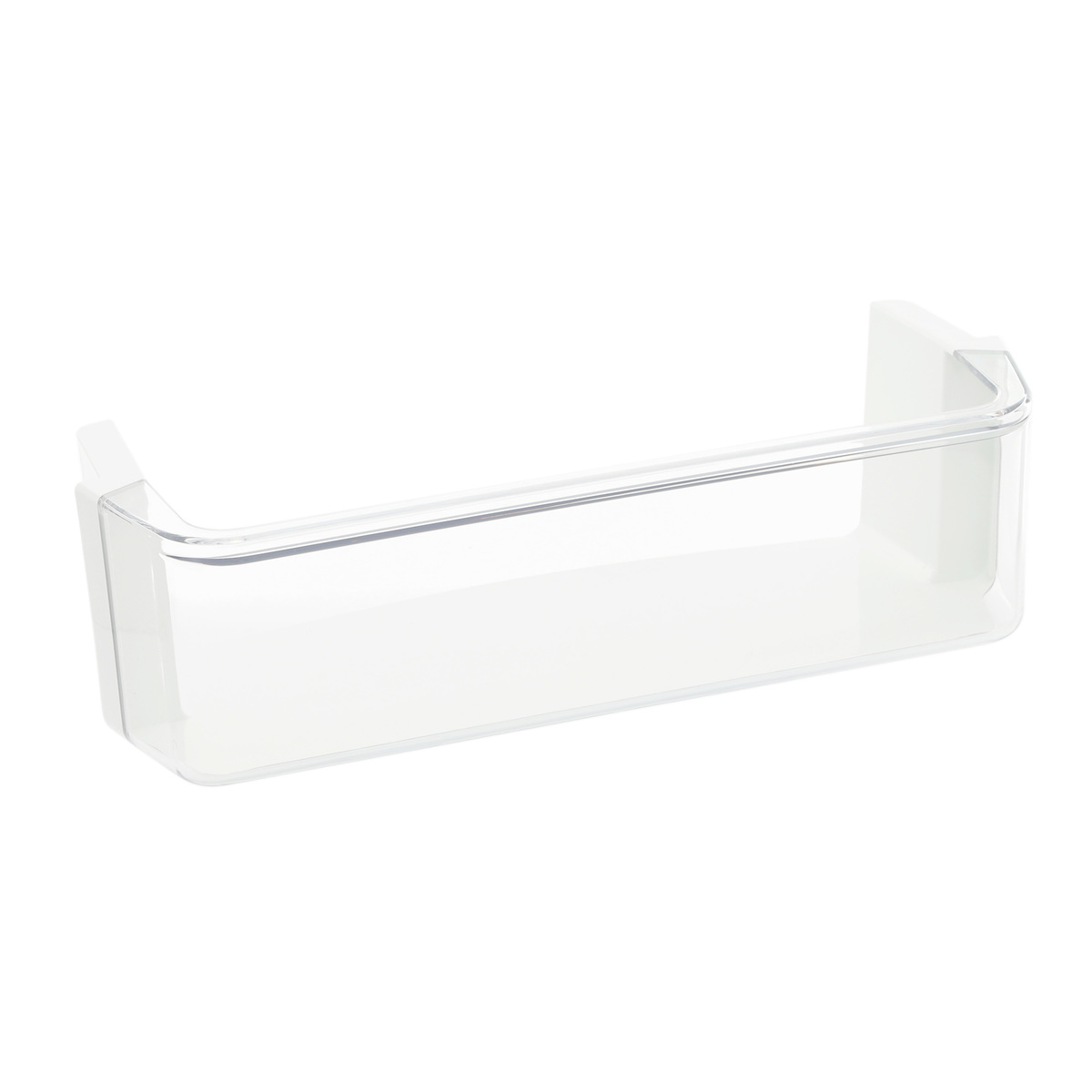 WPW10555822 - Genuine OEM Whirlpool Refrigerator Door Bin