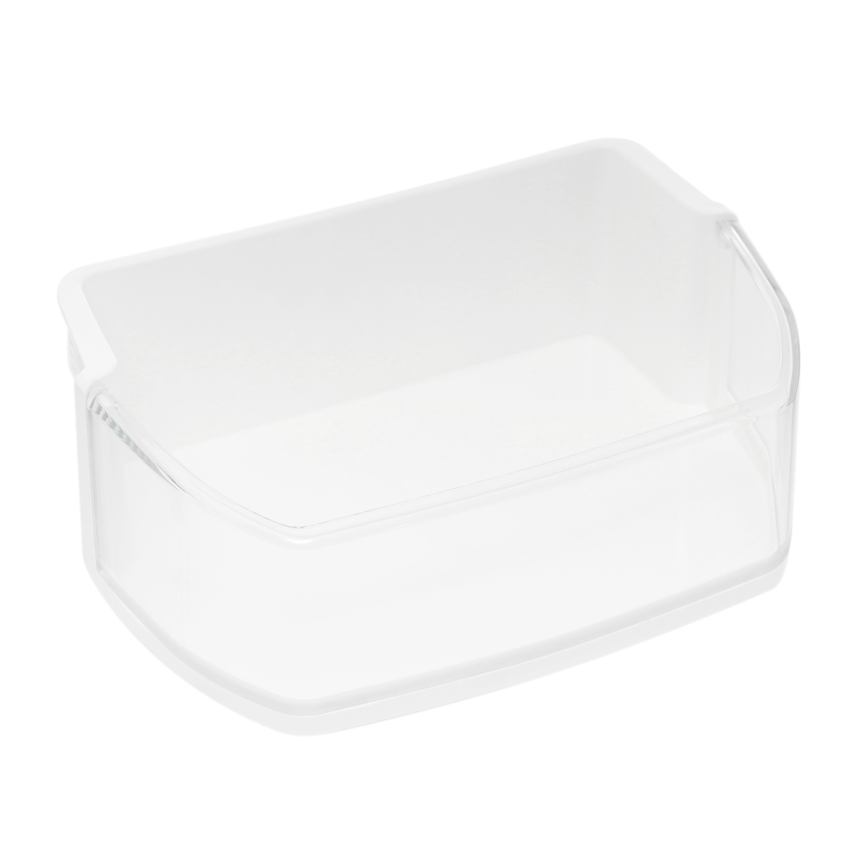 AAP73051306 - Genuine OEM LG Refrigerator Door Basket