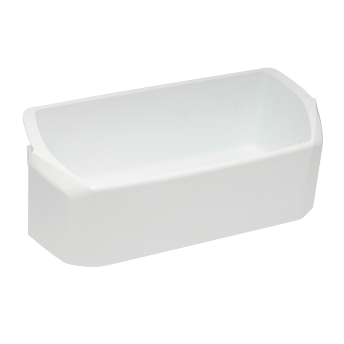 MAN62449101 - Genuine OEM LG Refrigerator Door Shelf Basket