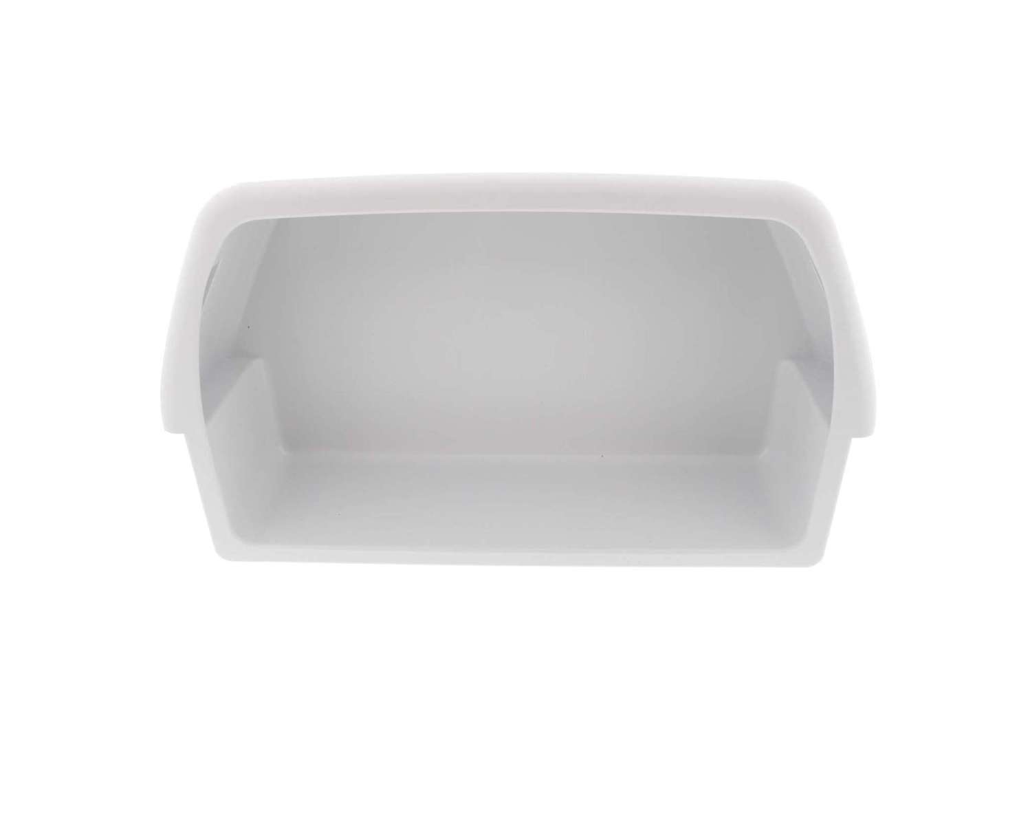 WP2204810 - Genuine OEM Whirlpool Refrigerator Door Bin