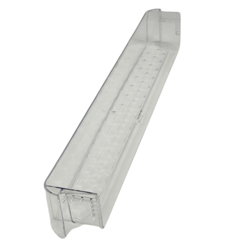MAN62570501 - Genuine OEM LG Refrigerator Door Bin