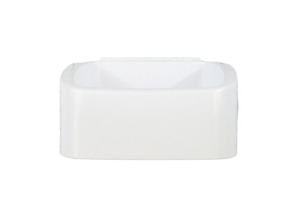 5004JJ1030A - Genuine OEM LG Refrigerator Door Basket