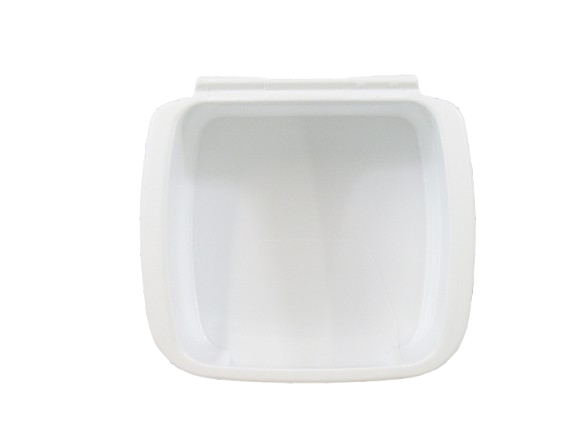 5004JJ1030A - Genuine OEM LG Refrigerator Door Basket
