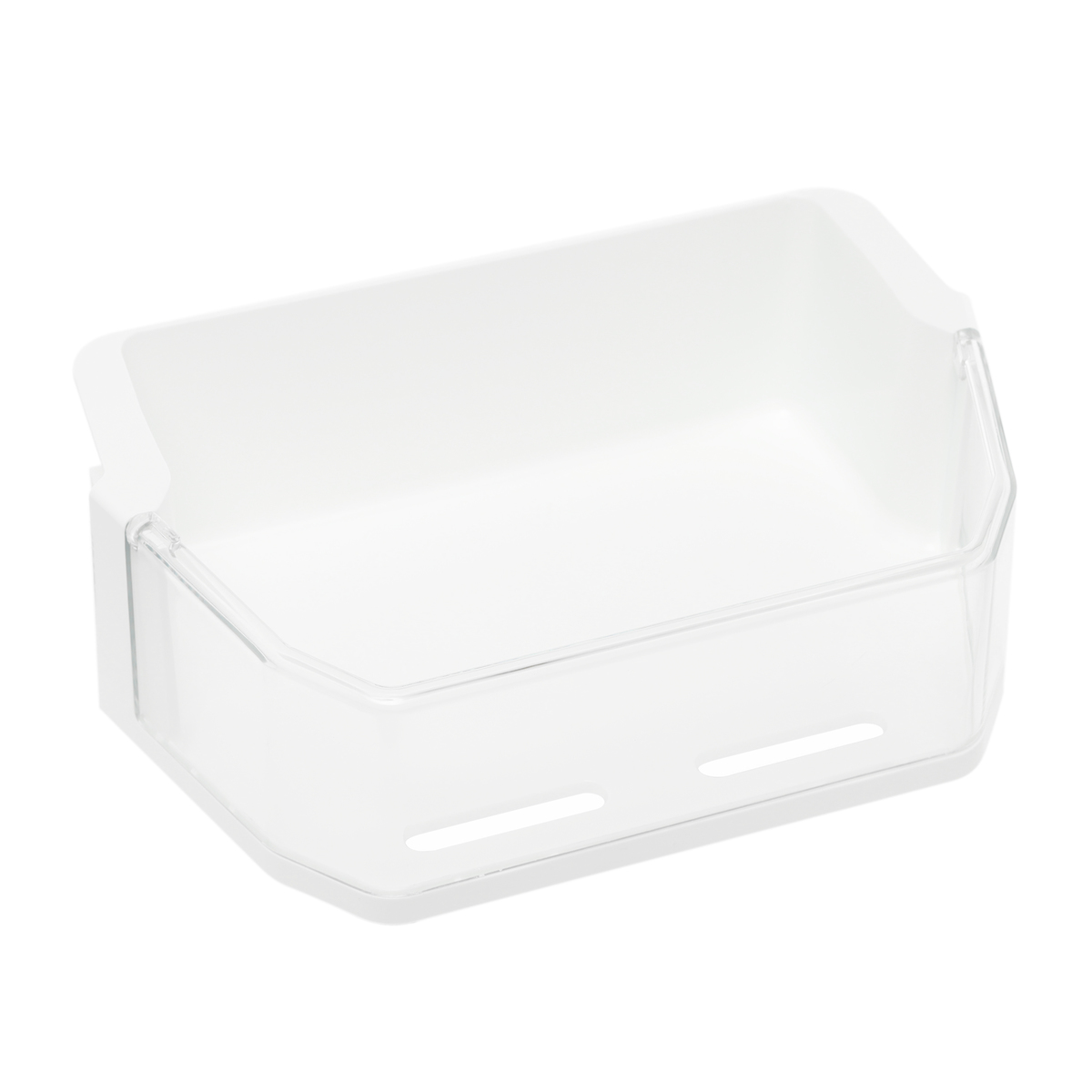 AAP73472501 - Genuine OEM LG Refrigerator Door Basket