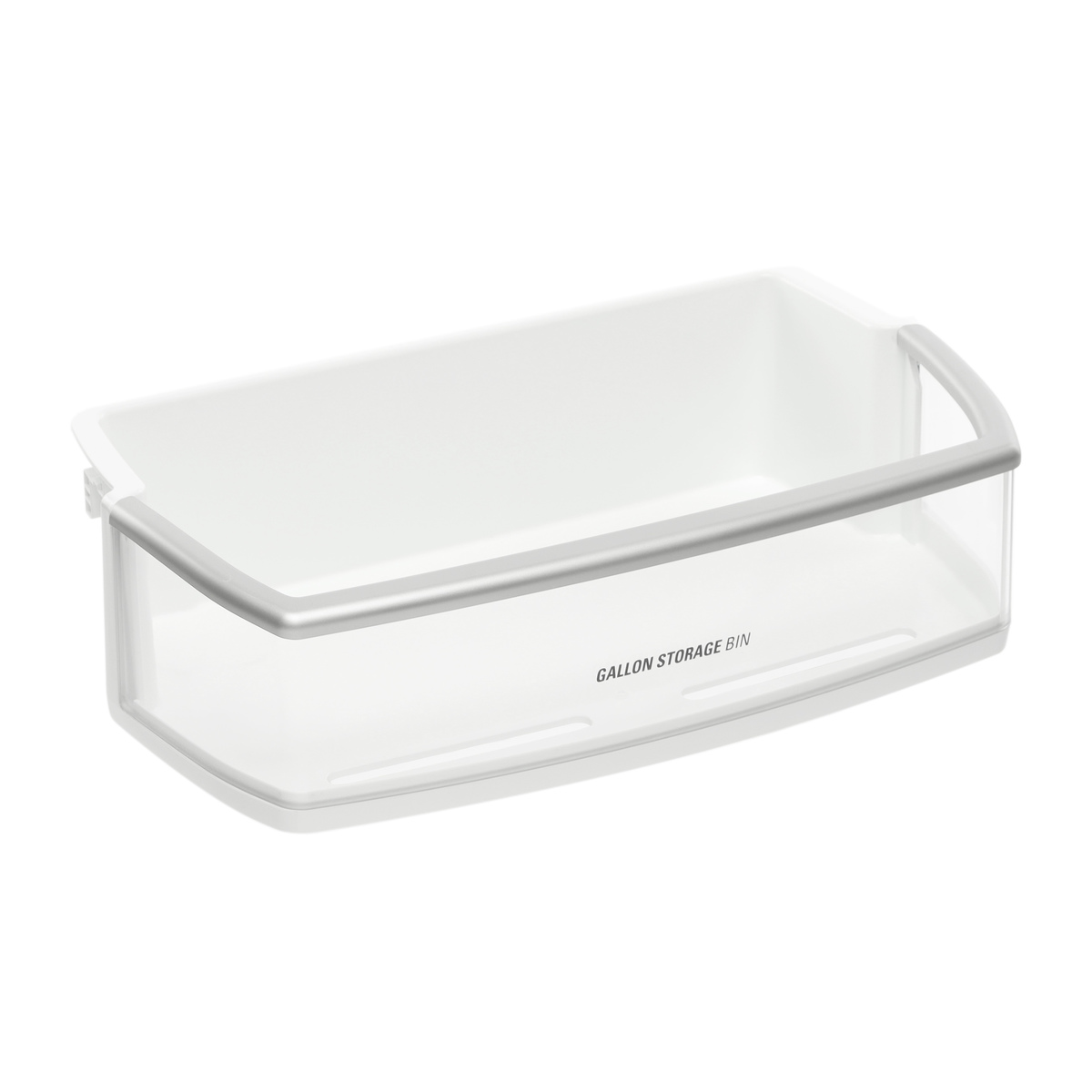 AAP73631501 - Genuine OEM LG Refrigerator Door Basket