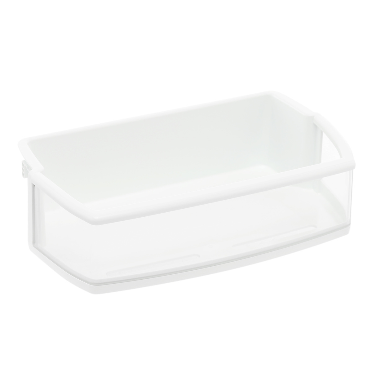 AAP73631503 - Genuine OEM LG Refrigerator Door Bin